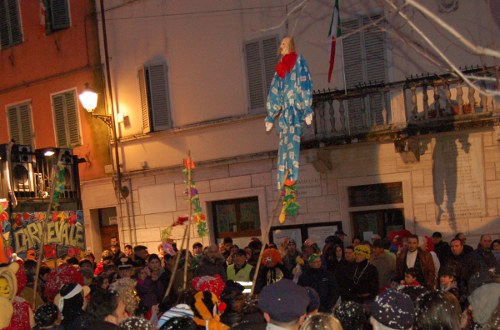 Carnevale