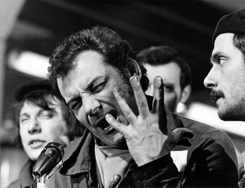 IO STO CON VOLONTE’   16, 17, 18 Novembre 2012