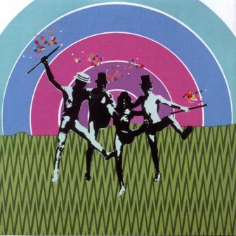 Fatboy Slim Palookaville