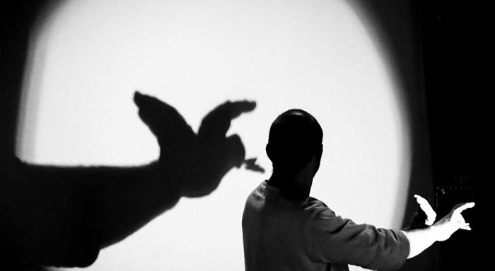 IV Edizione del Festival SGUARDI OLTRE Rassegna multidisciplinare per la cura dell’anima