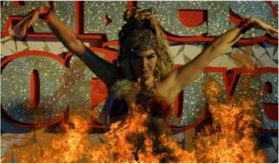 Valdarno Cinema Fedic 2006