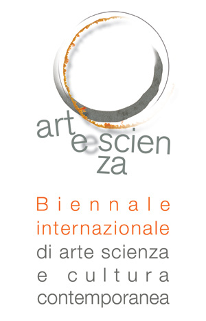 ArteScienza Saturazioni