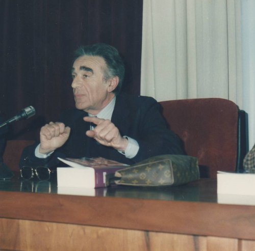 Da Rossellini a Tornatore Il cinema italiano dal dopoguerra alla fine del Novecento - 1° Parte